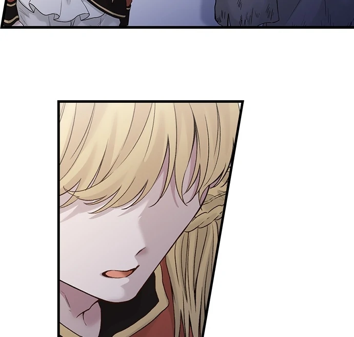 Making Love in a World Where It’s Taboo chapter 62 page 10