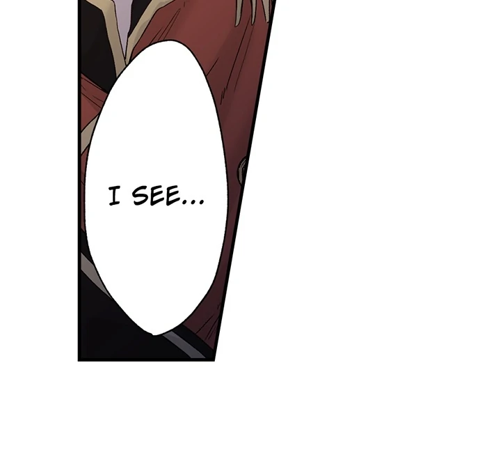 Making Love in a World Where It’s Taboo chapter 62 page 11