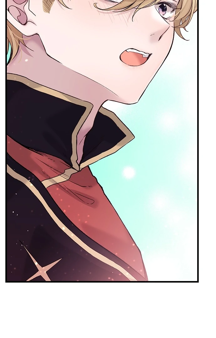 Making Love in a World Where It’s Taboo chapter 62 page 14