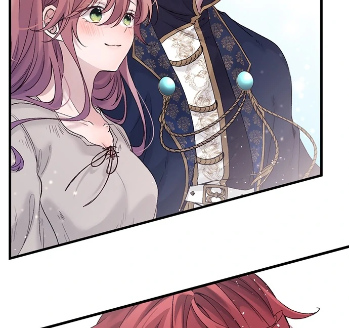 Making Love in a World Where It’s Taboo chapter 62 page 16