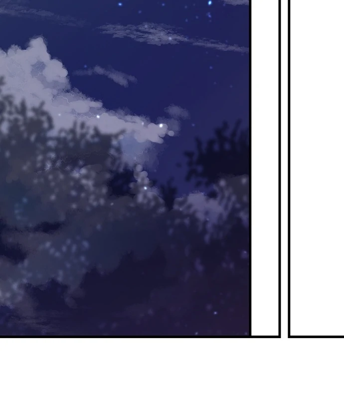 Making Love in a World Where It’s Taboo chapter 62 page 30