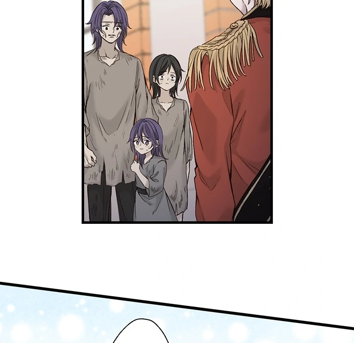 Making Love in a World Where It’s Taboo chapter 62 page 4