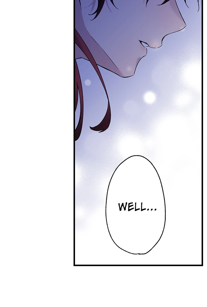Making Love in a World Where It’s Taboo chapter 63 page 11