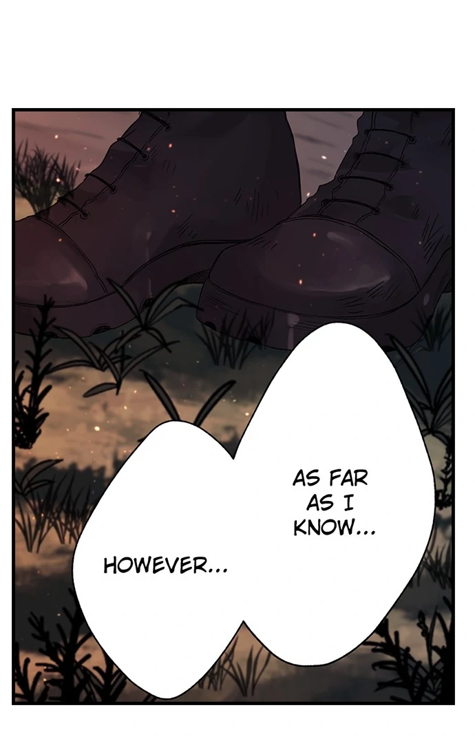 Making Love in a World Where It’s Taboo chapter 63 page 4