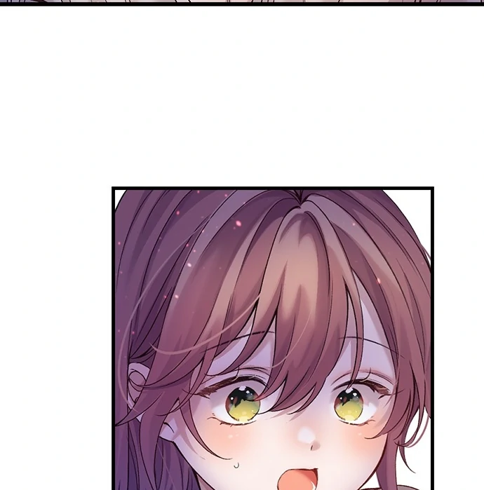 Making Love in a World Where It’s Taboo chapter 63 page 6