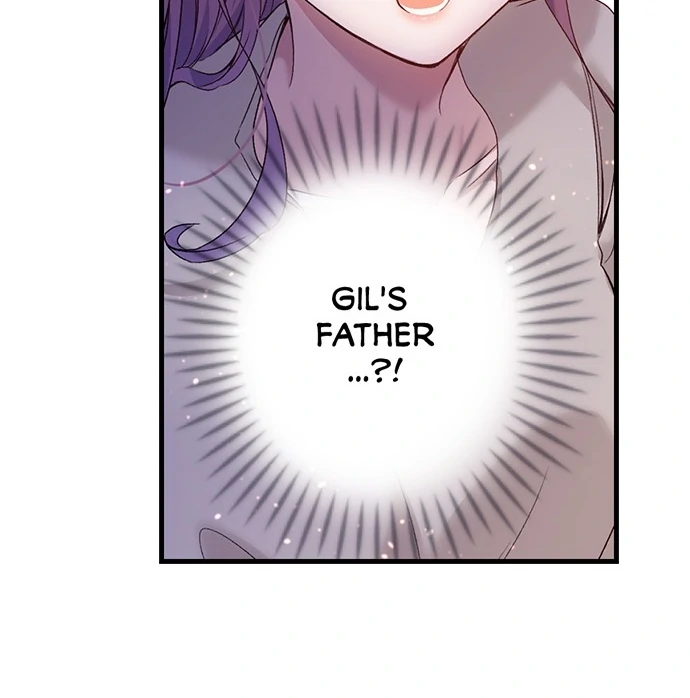 Making Love in a World Where It’s Taboo chapter 63 page 7