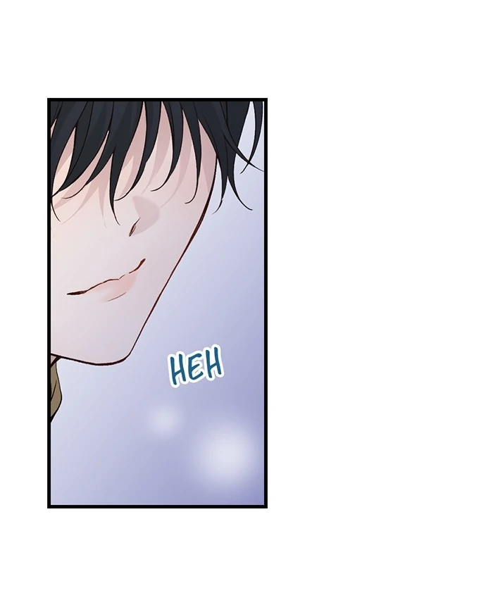 Making Love in a World Where It’s Taboo chapter 64 page 11
