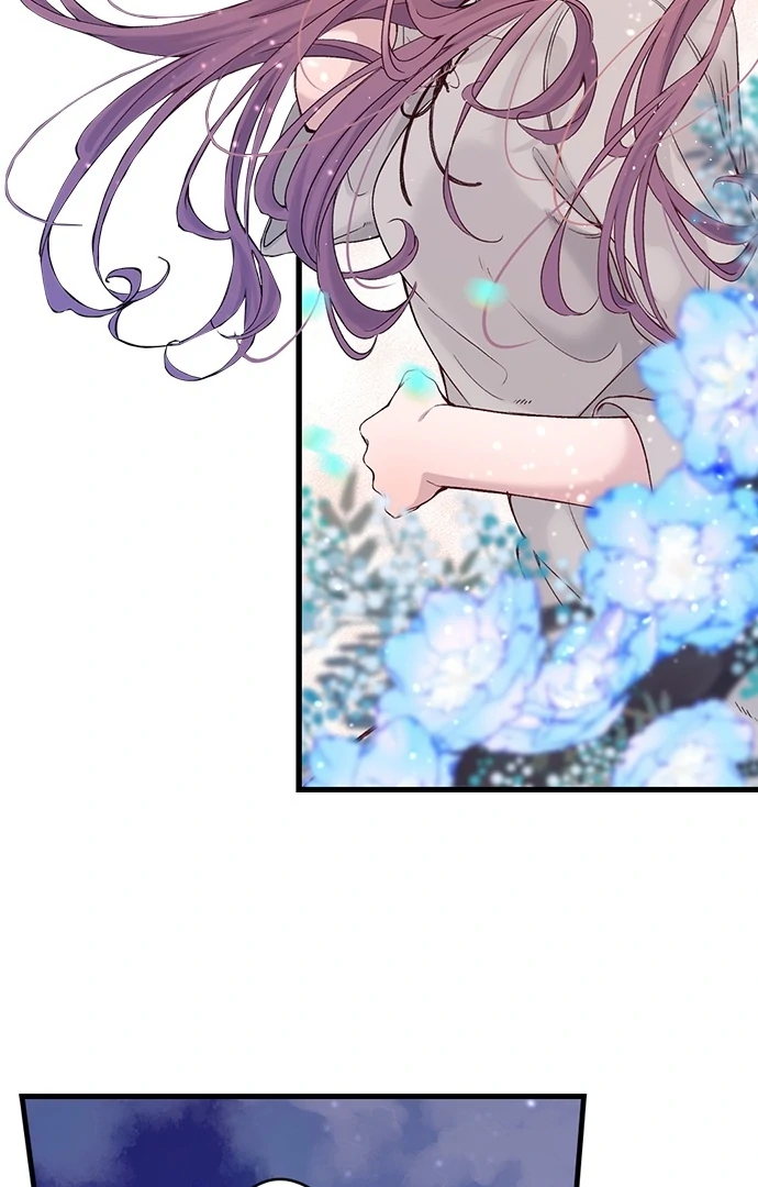 Making Love in a World Where It’s Taboo chapter 64 page 18