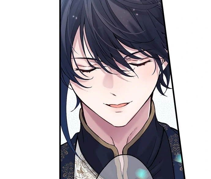 Making Love in a World Where It’s Taboo chapter 64 page 21