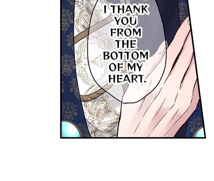 Making Love in a World Where It’s Taboo chapter 64 page 22