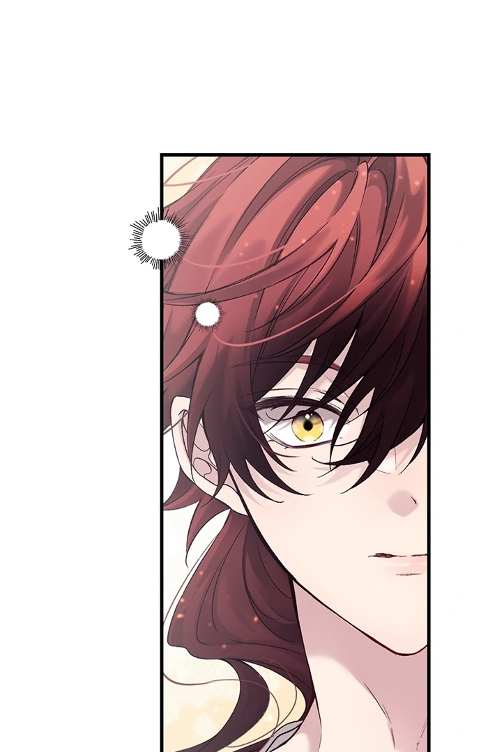 Making Love in a World Where It’s Taboo chapter 64 page 29