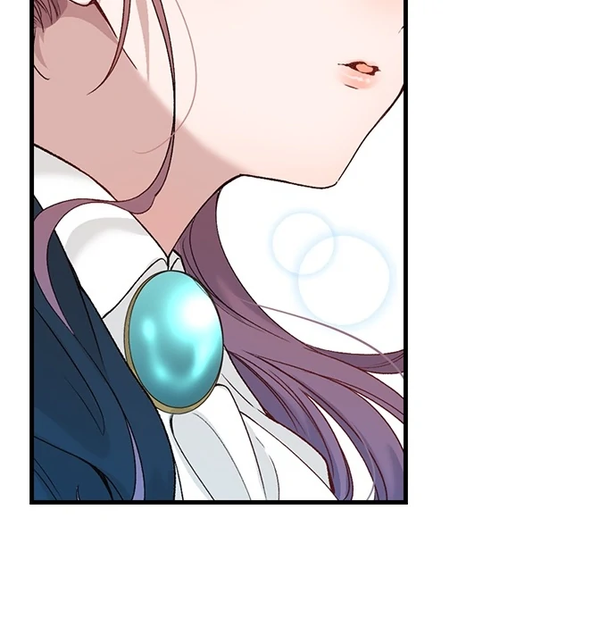 Making Love in a World Where It’s Taboo chapter 65 page 17