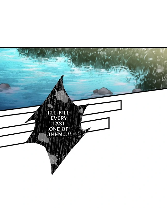 Making Love in a World Where It’s Taboo chapter 65 page 22