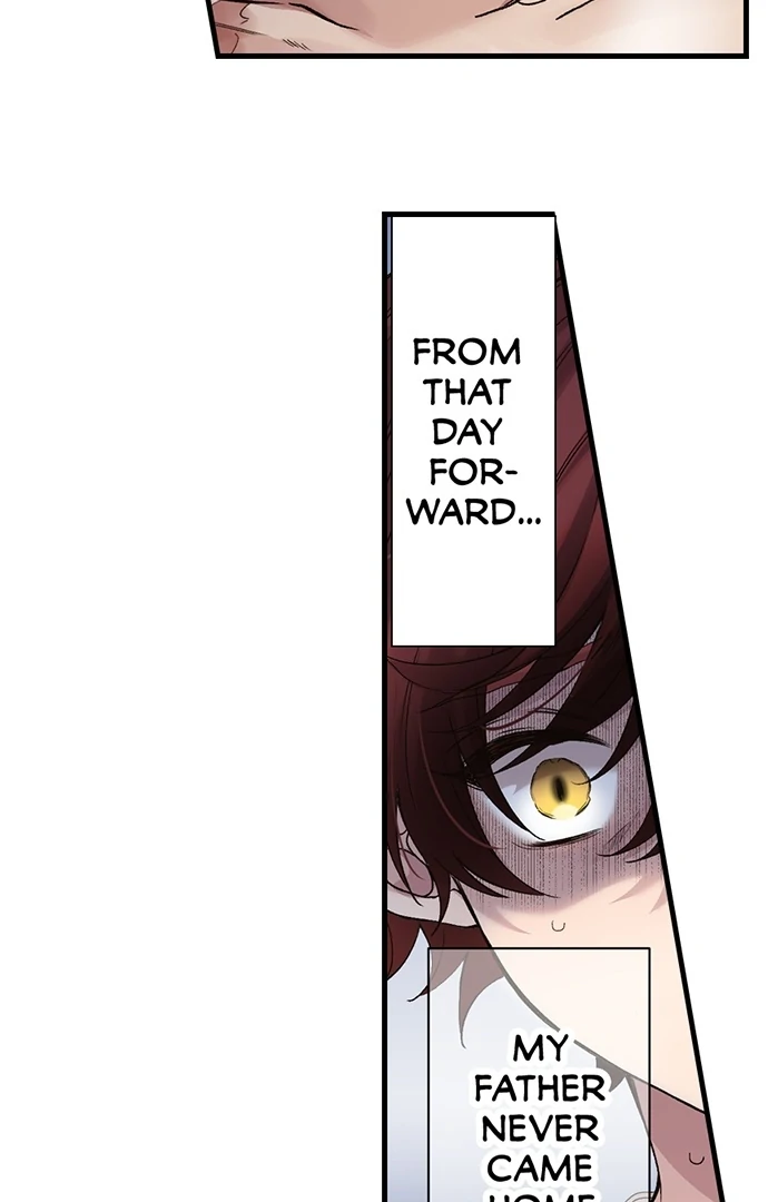 Making Love in a World Where It’s Taboo chapter 65 page 29