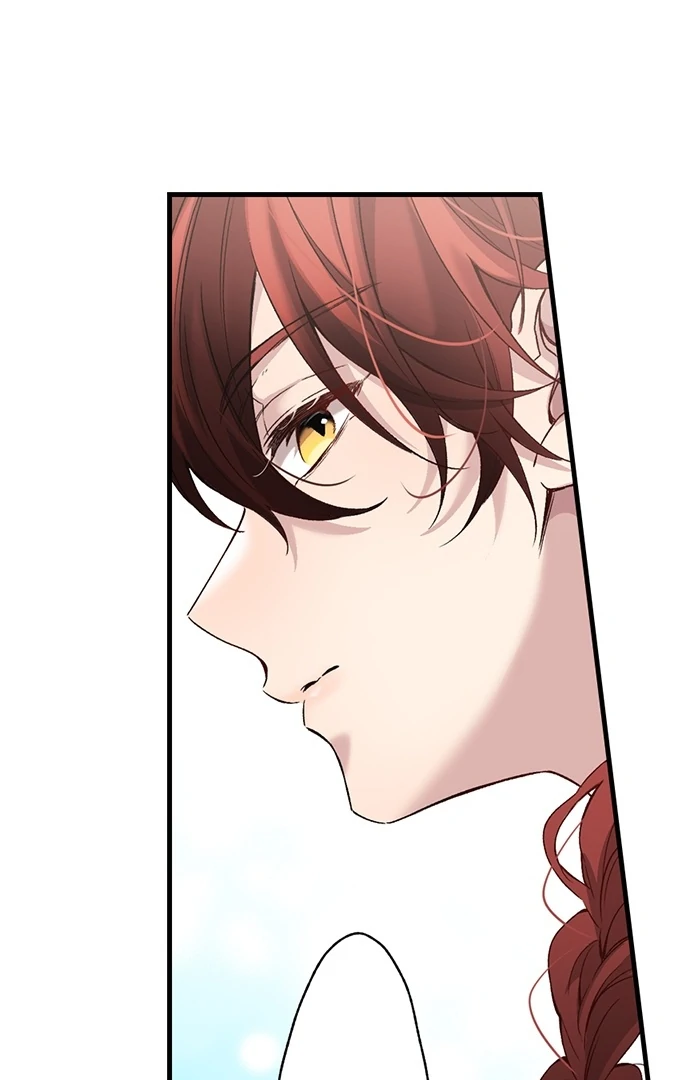 Making Love in a World Where It’s Taboo chapter 65 page 4