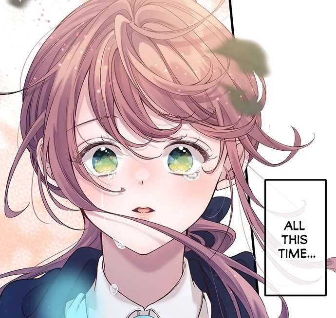 Making Love in a World Where It’s Taboo chapter 66 page 10