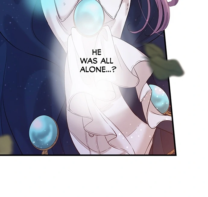 Making Love in a World Where It’s Taboo chapter 66 page 11