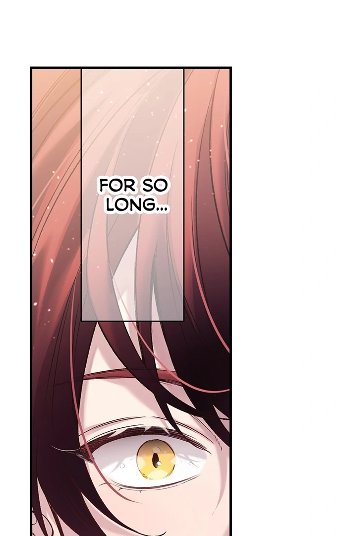 Making Love in a World Where It’s Taboo chapter 66 page 17