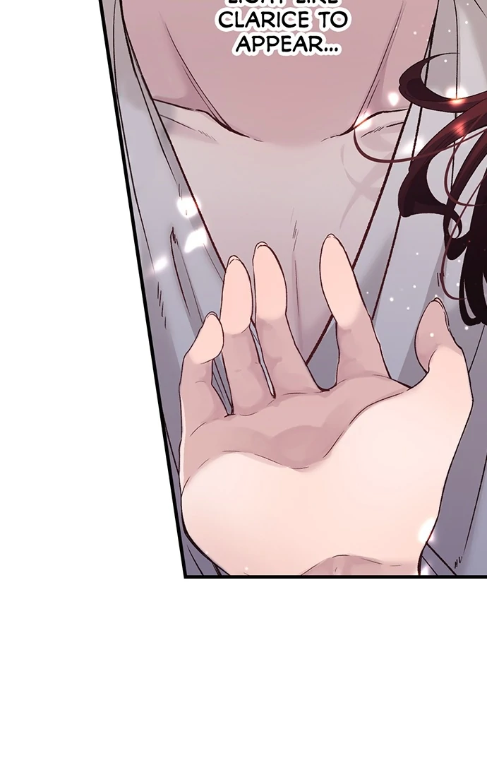 Making Love in a World Where It’s Taboo chapter 66 page 23