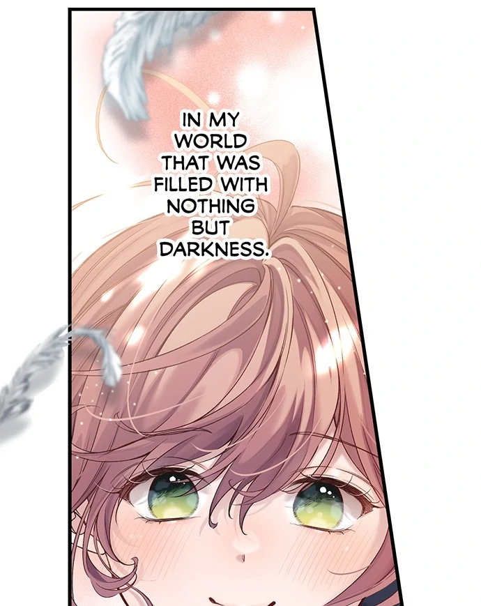 Making Love in a World Where It’s Taboo chapter 66 page 24