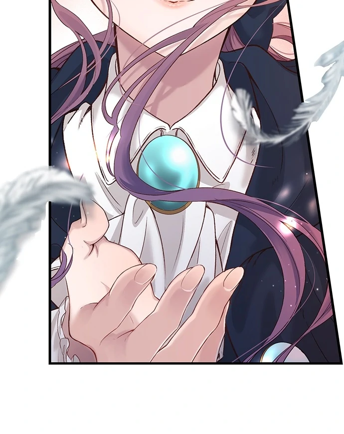 Making Love in a World Where It’s Taboo chapter 66 page 25