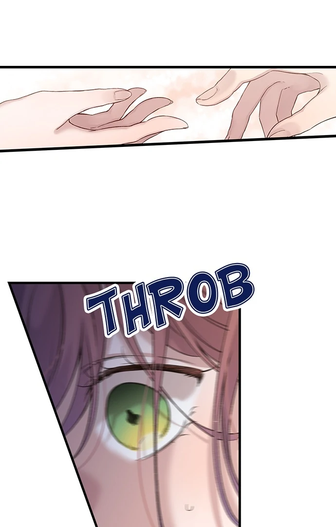 Making Love in a World Where It’s Taboo chapter 66 page 26