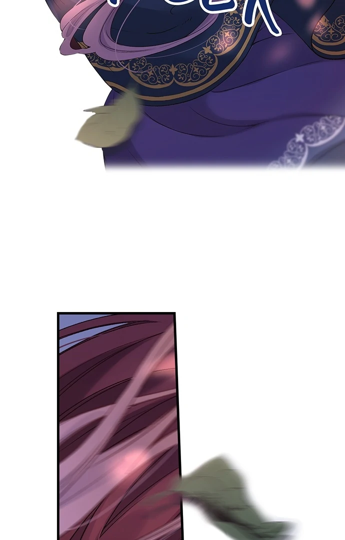 Making Love in a World Where It’s Taboo chapter 66 page 31