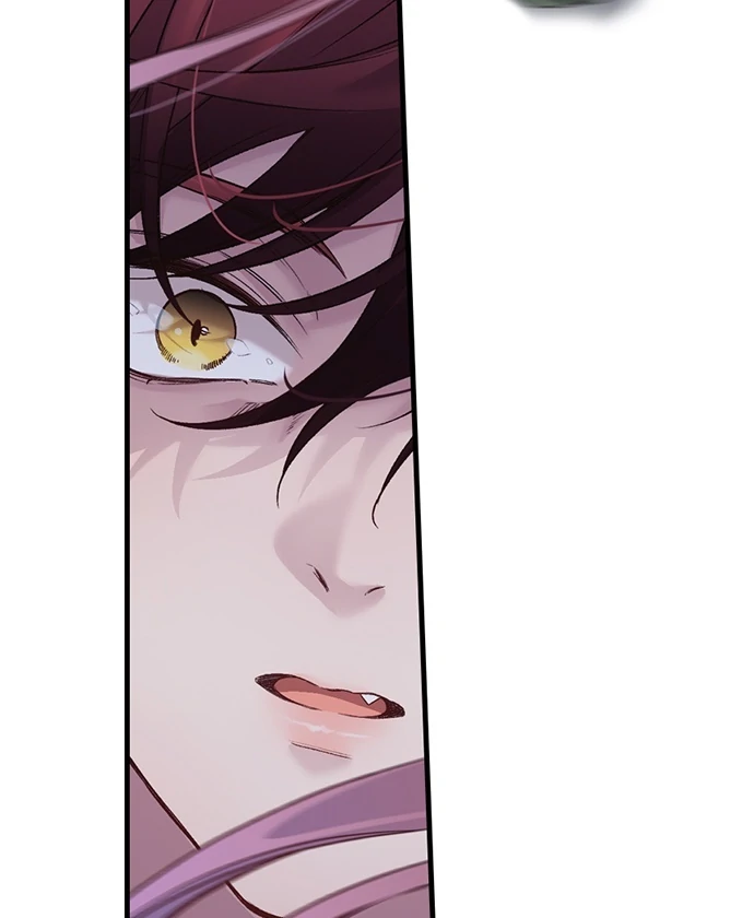 Making Love in a World Where It’s Taboo chapter 66 page 32