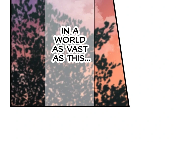 Making Love in a World Where It’s Taboo chapter 66 page 6