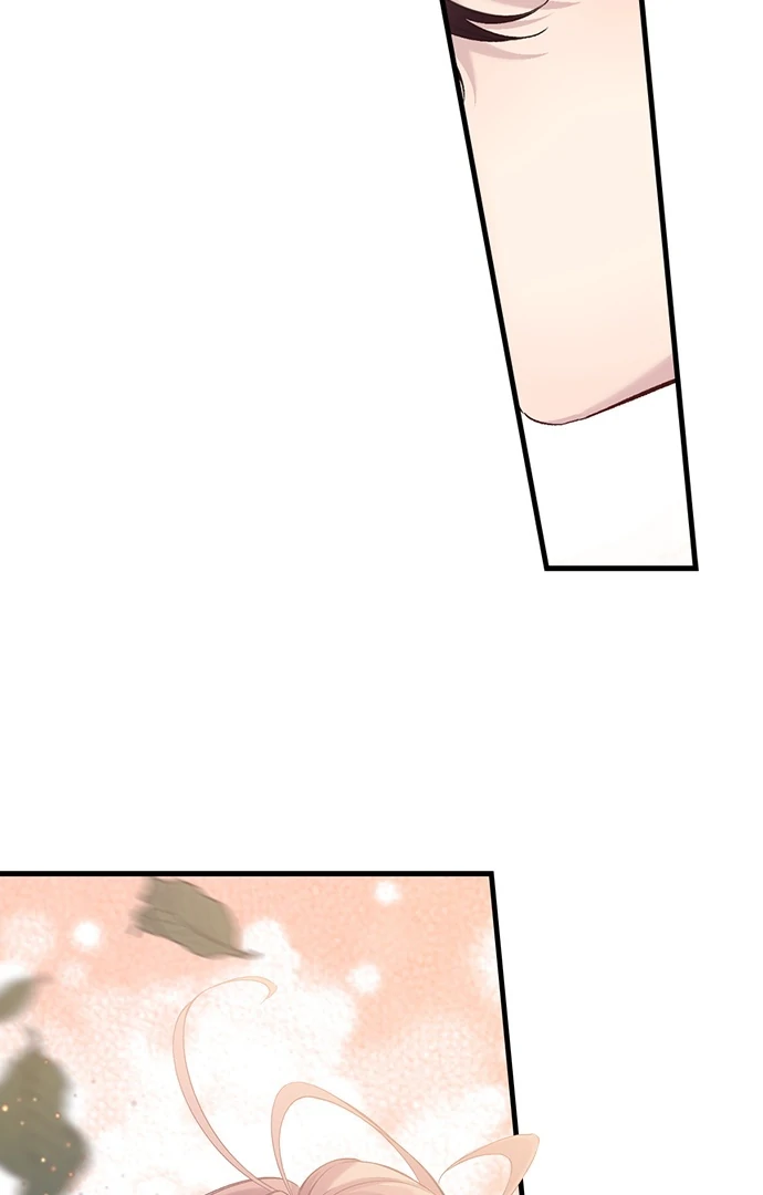 Making Love in a World Where It’s Taboo chapter 66 page 9