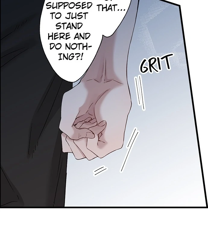 Making Love in a World Where It’s Taboo chapter 68 page 10