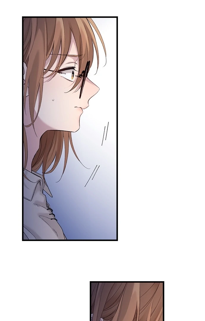 Making Love in a World Where It’s Taboo chapter 68 page 13