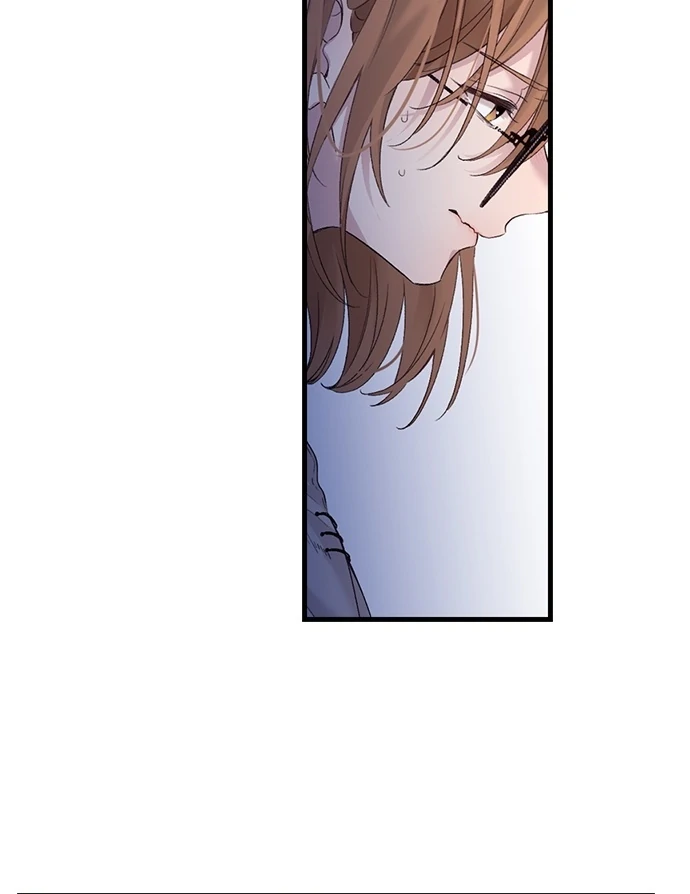 Making Love in a World Where It’s Taboo chapter 68 page 14