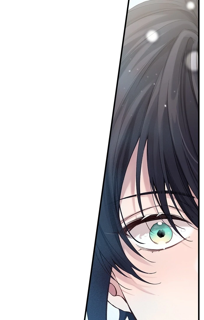 Making Love in a World Where It’s Taboo chapter 68 page 19
