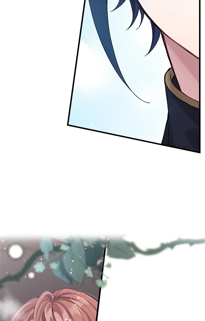 Making Love in a World Where It’s Taboo chapter 68 page 20