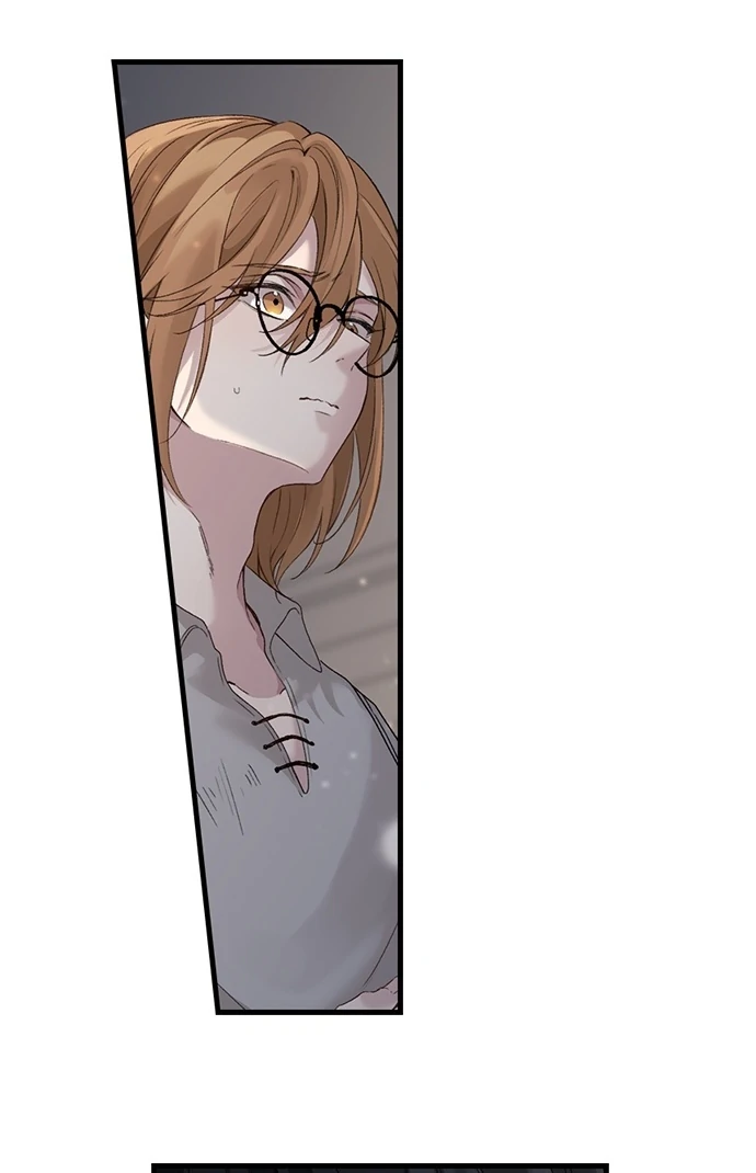 Making Love in a World Where It’s Taboo chapter 68 page 30