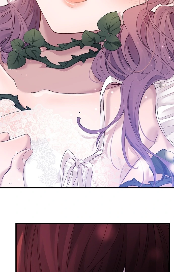 Making Love in a World Where It’s Taboo chapter 68 page 33