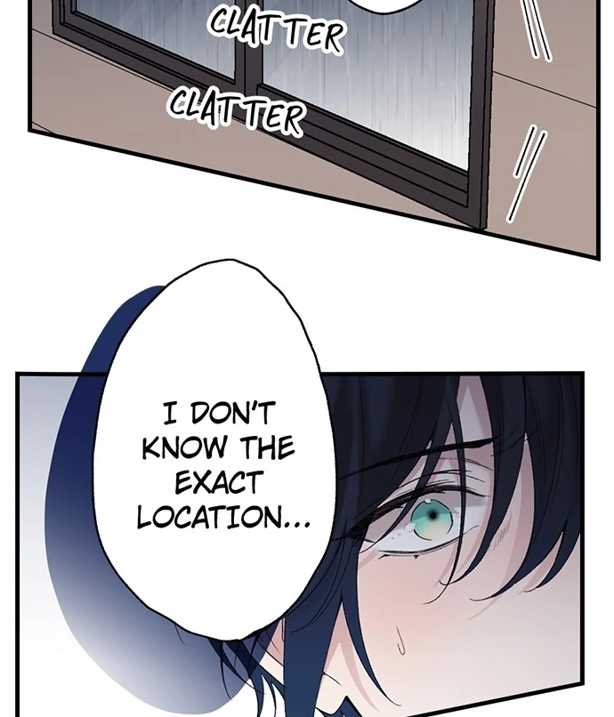 Making Love in a World Where It’s Taboo chapter 68 page 4