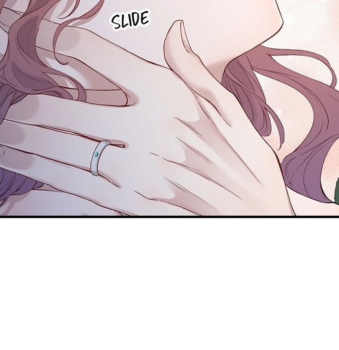 Making Love in a World Where It’s Taboo chapter 69 page 13