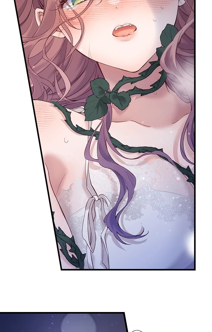Making Love in a World Where It’s Taboo chapter 69 page 21