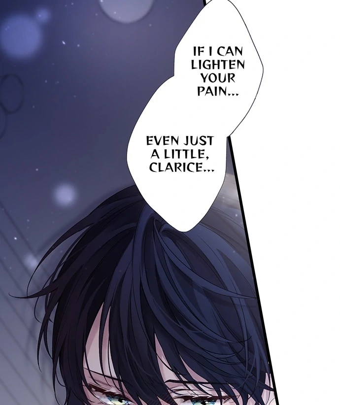 Making Love in a World Where It’s Taboo chapter 69 page 22