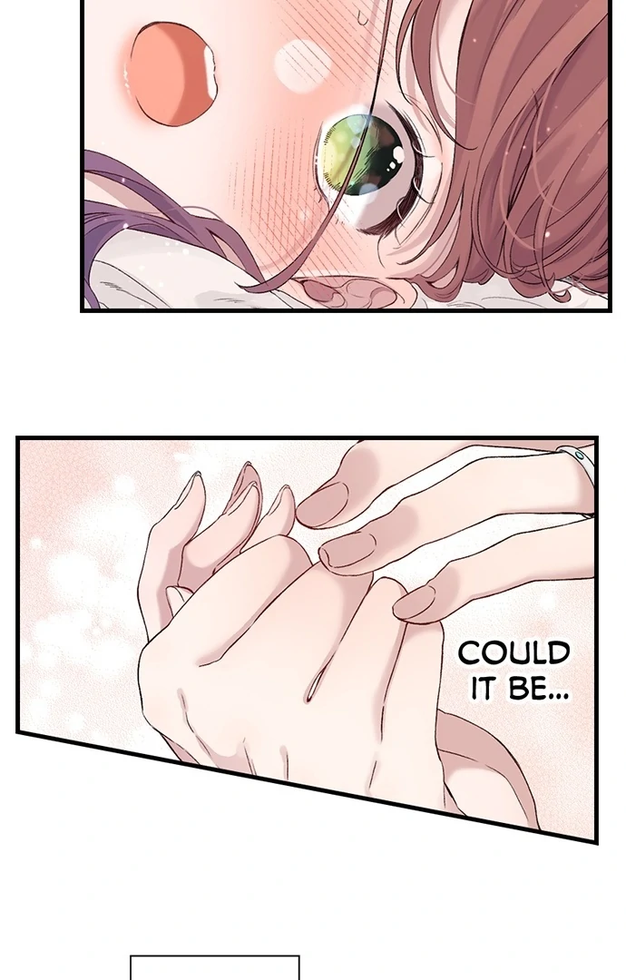 Making Love in a World Where It’s Taboo chapter 69 page 4