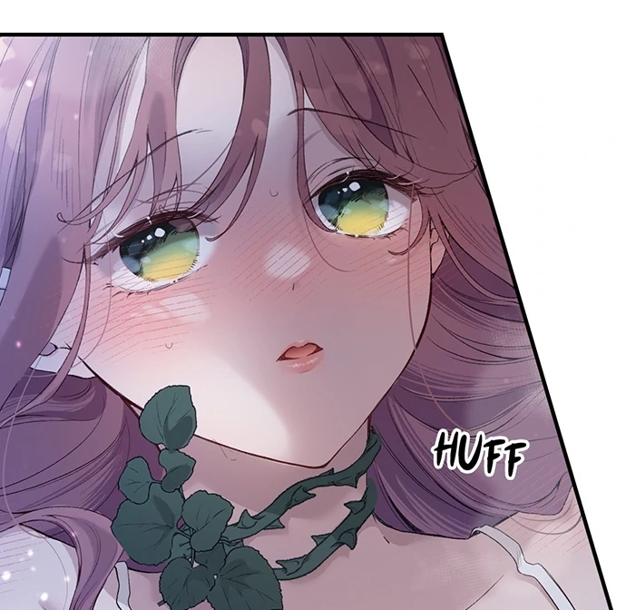 Making Love in a World Where It’s Taboo chapter 70 page 4