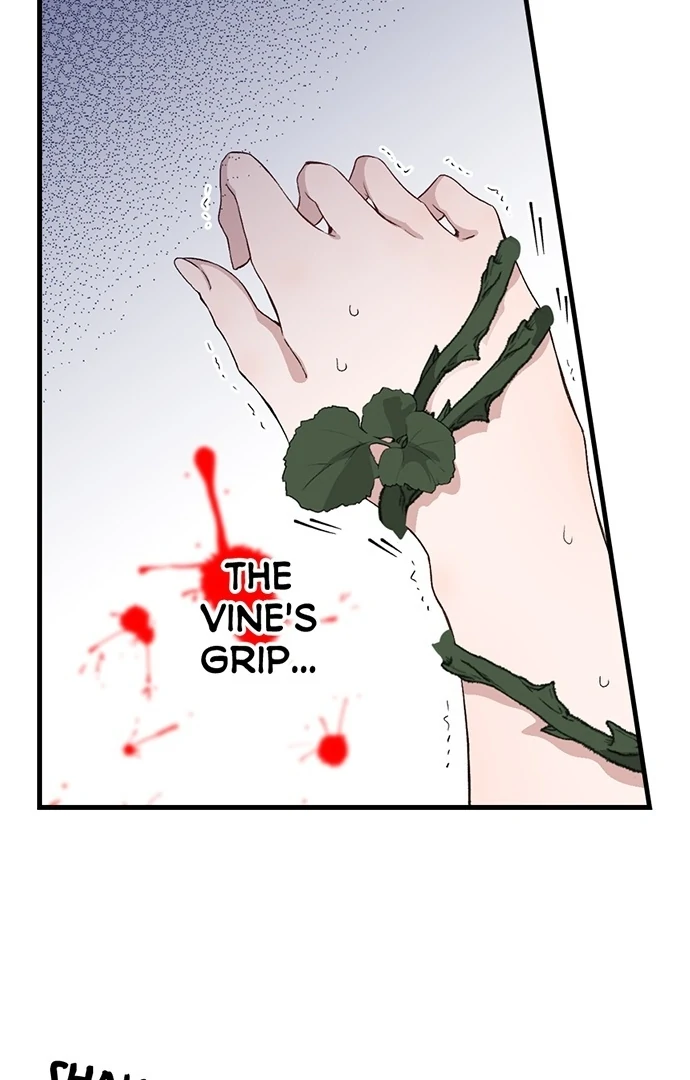 Making Love in a World Where It’s Taboo chapter 70 page 7