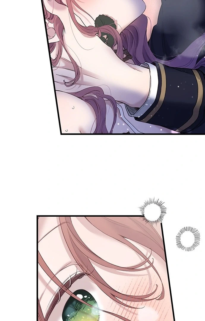 Making Love in a World Where It’s Taboo chapter 70 page 12
