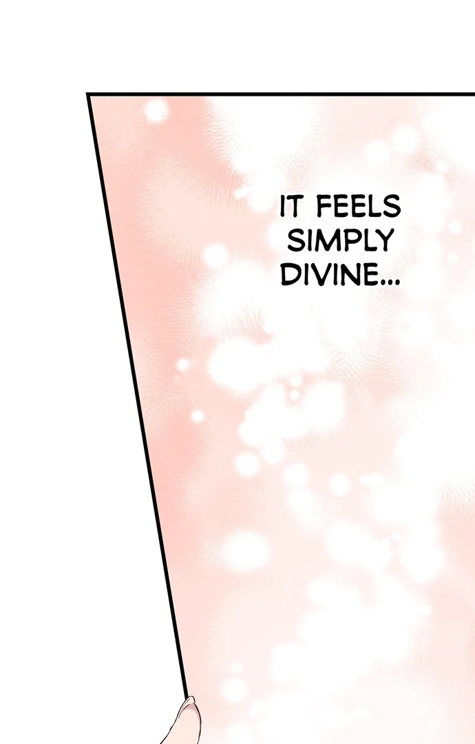 Making Love in a World Where It’s Taboo chapter 70 page 22