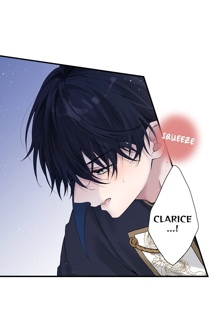 Making Love in a World Where It’s Taboo chapter 70 page 25