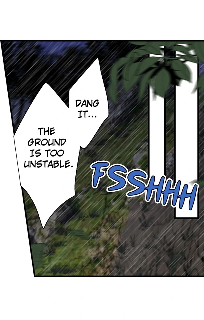 Making Love in a World Where It’s Taboo chapter 70 page 26