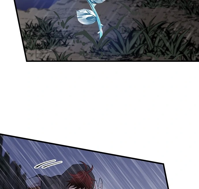 Making Love in a World Where It’s Taboo chapter 70 page 29
