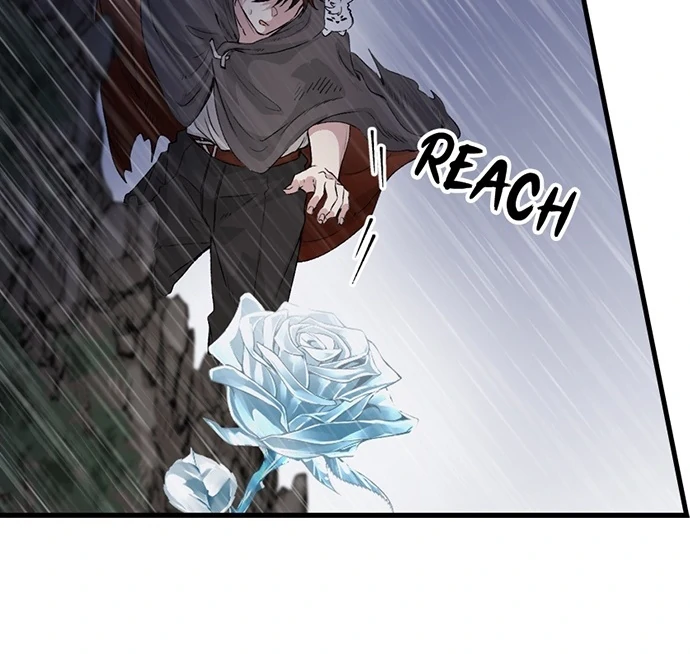 Making Love in a World Where It’s Taboo chapter 70 page 30